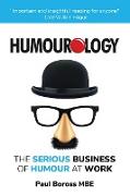 Humourology