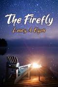 The Firefly