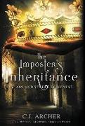 The Imposter's Inheritance