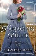 Managing Mille