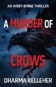 A Murder of Crows