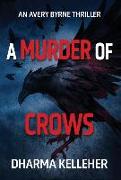 A Murder of Crows