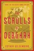 The Scrolls of Deborah