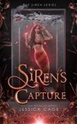 Siren's Capture