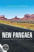 New Pangaea: An Evolution into the Fifth World