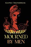 Mourned by Men