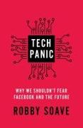 Tech Panic