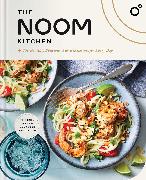 The Noom Kitchen