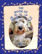 The Book of Brock