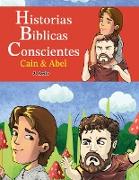 Historias Bíblicas Conscientes