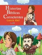 Historias Bíblicas Conscientes