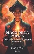 Mago de la Poesía