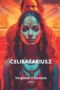 Celibatariusz