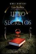 Los Rishis y el Libro de Secretos