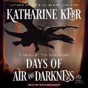 Days of Air and Darkness