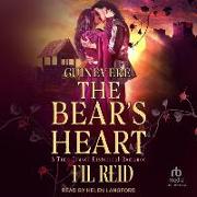 The Bear's Heart