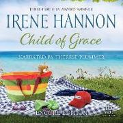 Child of Grace: Encore Edition