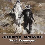 Johnny McCabe