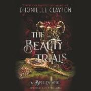 The Beauty Trials