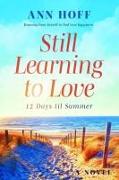 Still Learning to Love: 12 Days til Summer