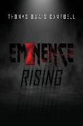 Eminence Rising