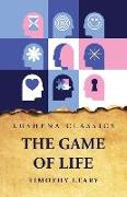 The Game of Life