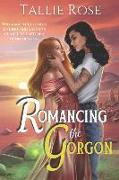 Romancing the Gorgon
