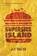 Supersize Island