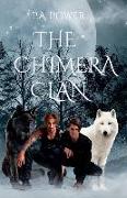 The Chimera Clan: The Chimera Series