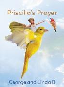 Priscilla's Prayer