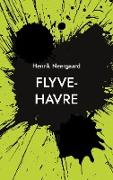 Flyve-Havre
