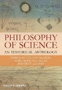 Philosophy of Science