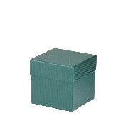 Boxline Opal - Box 105x105x105 mm