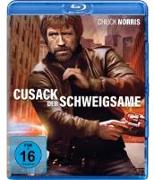 Cusack - Der Schweigsame