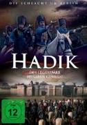 Hadik - Der legendäre Husaren General