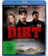 Dirt - The Race to Redemption