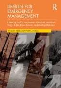 Design for Emergency Management