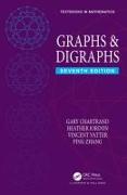 Graphs & Digraphs