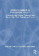 Women’s Journeys to Posttraumatic Growth