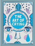 The Art of Crying