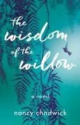 The Wisdom of the Willow