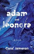 Adam and Leonora
