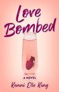 Love Bombed