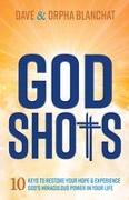 God Shots