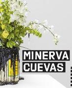 Minerva Cuevas