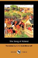 The Song of Roland (Dodo Press)