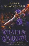 Wrath & Warrior