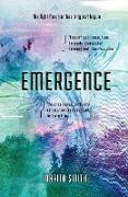 Emergence