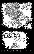 Everyday Stories
