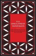 The Apocalypse of Yajnavalkya